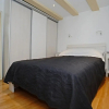 Отель Apartments Atento, фото 6
