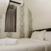 Отель Vivids Hotel, фото 35