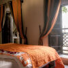Отель Riad Ines Home, фото 15