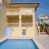 Отель Calpe Villas Privadas Con Piscina 3000, фото 1