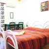Отель Room in Lodge - Charming Woodland Cottage in Trieste With Private Entrance, фото 17