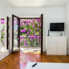 Отель Apartment Malui, фото 5