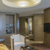 Отель Four Points by Sheraton Qingdao Chengyang, фото 2