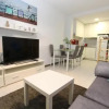 Отель Apartment in Playa Los Locos - Torrevieja, фото 3