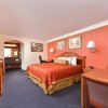 Отель Americas Best Value Inn & Suites Alvin Houston, фото 6