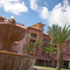 Отель Club Wyndham Bonnet Creek, фото 13