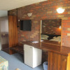 Отель Latrobe Motel Morwell, фото 7