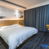 Отель Laizhu Boutique Hotel, фото 3