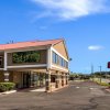 Отель Red Roof Inn Atlanta - Kennesaw State University, фото 13