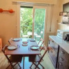 Отель Magicstay - Flat 40M² 1 Bedroom 1 Bathroom - Rapallo, фото 10