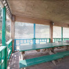 Отель Geoje Ocean Palace Pension, фото 17
