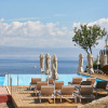 Отель Belvedere Aeolis Hotel, фото 18