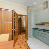 Отель Kiev 24 Apartments, фото 11