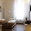 Отель Charming Studio Casa Emilia, фото 27
