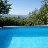 Отель House with 3 bedrooms in Monteciccardo with private pool furnished terrace and WiFi 13 km from the b, фото 16