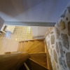Отель Bozca Ev, фото 8