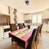 Отель Bjurvik's Villa - Flat 2 - Business Customers Only, фото 9