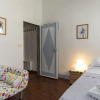 Отель Macci Apartment, фото 4