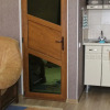 Гостиница Rodina Guest House, фото 27