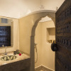 Отель Riad Sashema, фото 8