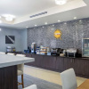 Отель La Quinta Inn & Suites by Wyndham Sebring, фото 11