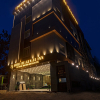 Отель Regenta Inn Sambalpur, фото 20