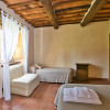 Отель Beautiful Farmhouse In Lucignano With Private Terrace, фото 15