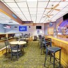 Отель Holiday Inn Statesville-i-77 Exit 49a, фото 15