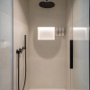 Отель Ocean Drive Sevilla - New Opening, фото 9