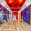Отель Wanghai Youth Hotel, фото 2