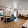 Отель Staybridge Suites Sioux Falls Southwest, an IHG Hotel, фото 14