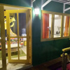 Отель La Vie En Rose Melaka - Hostel, фото 11