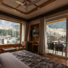 Отель Sattva Hotel Manali, фото 13