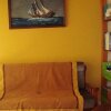 Отель Apartment With 3 Bedrooms in Le Tampon, With Wonderful sea View, Enclo, фото 4