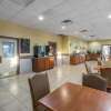 Отель Quality Inn & Suites Conference Center, фото 12