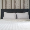 Отель Best Deal And Comfy 2Br Apartment At Puri Mas, фото 6