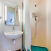 Отель B&B HOTEL AIX EN PROVENCE Pont de l'Arc, фото 6
