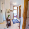Отель Apartment Italy - Promenade Mostar, фото 27