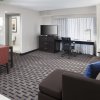 Отель Sonesta ES Suites Dallas Richardson, фото 34