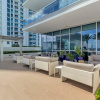 Отель Dharma Home Suites Miami at Monte Carlo, фото 24