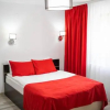 Отель Piscul Negru Hotel, фото 2