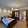 Отель Very nice cosy new appart, фото 3