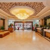 Отель Shuangfa Hotel, фото 8