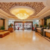 Отель Suining Shuangfa Hotel, фото 5