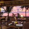 Отель Kamala Beach Resort, A Sunprime Resort - Adults Only, фото 11