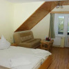 Отель Prie Mariu, фото 4