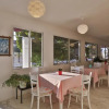 Отель Kiraz Otel Alaçatı, фото 10