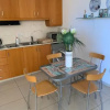 Отель Larnaca Beach Apartment, фото 7