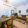 Отель Apartments Sensa - Modern One-bedroom Apartment, фото 13
