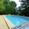 Отель Modern villa in South of France with Swimming Pool, фото 9
